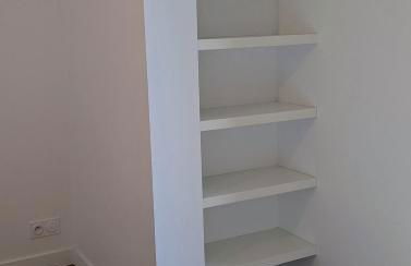 Villa Ty Koad 4 étoiles Piscine Intérieure 28C Plage et GR34 à 50m - Foto 41