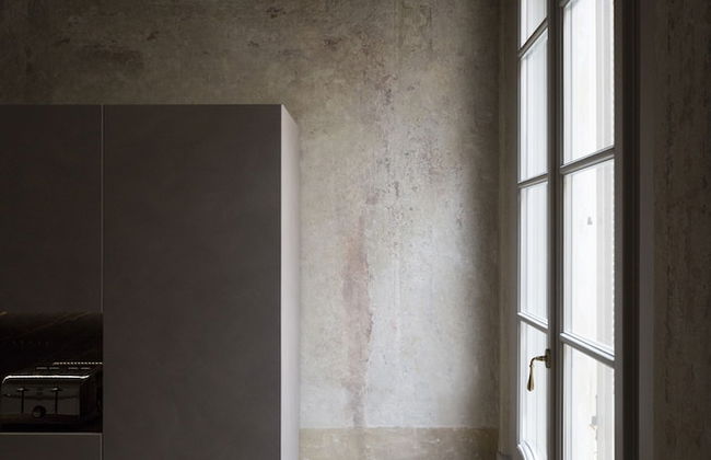 Contrada San Domenico - Foto 40