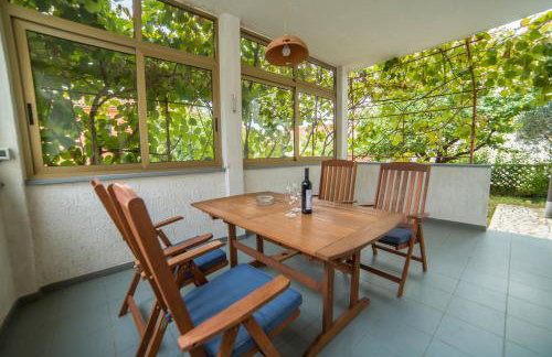 Villa Aleksandar Porec - Photo 12