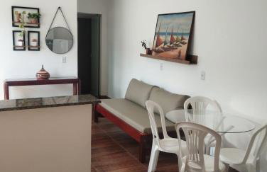 Espaço aconchegante em Palmas - Photo 2