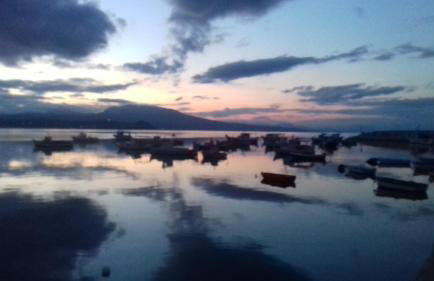 Margarita House - Photo 53