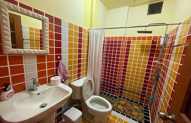 Baan Wang Tarn - Foto 9