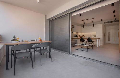 Acropolis Golden Suites by GHH - Foto 142