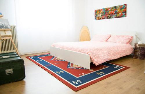 Nanda house - Photo 1