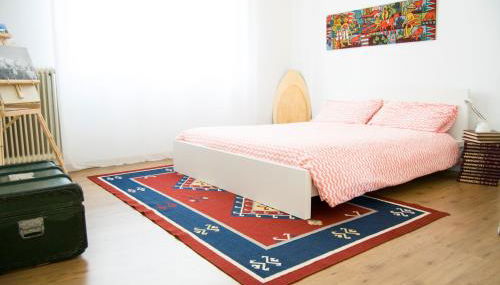 Nanda house - Photo 1