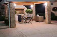 KUĆA U PRIRODI LI - Foto 51