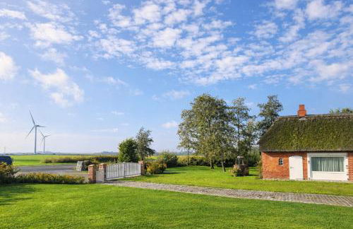 Ferienhof Schnurrum - Foto 75