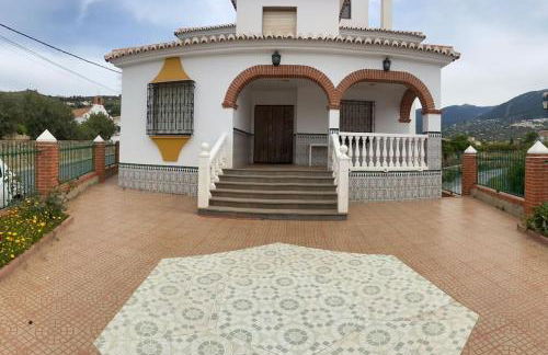 CASA CARMEN - Photo 18