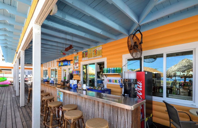 Madeira Beach Yacht Club 343h - Foto 9