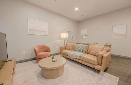Elegant 2 Bedroom Prime Location - Foto 14