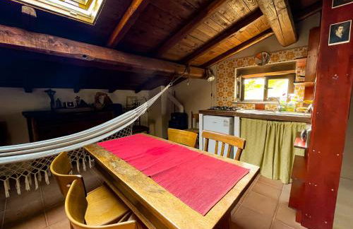 Country House tra lago e mare a Sud di Roma - Foto 26