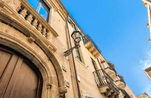 Casa Francesca Apartment - Foto 35