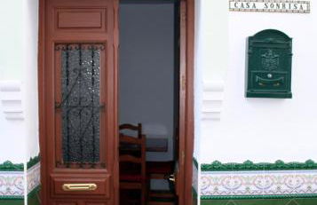 Casa Sonrisa - Foto 12