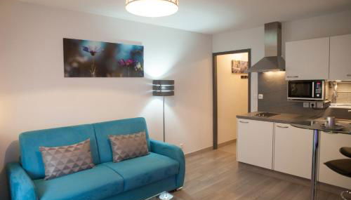 Villa Lympia - Photo 4