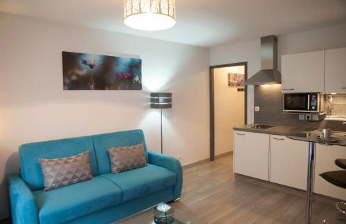 Villa Lympia - Photo 4