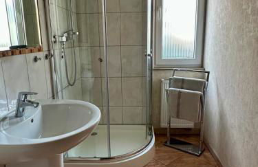 Ferienwohnung Erfurt - Foto 19