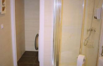 Casa da Ti Cristina - Foto 21