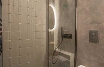 live it _ Karditsa - Foto 52