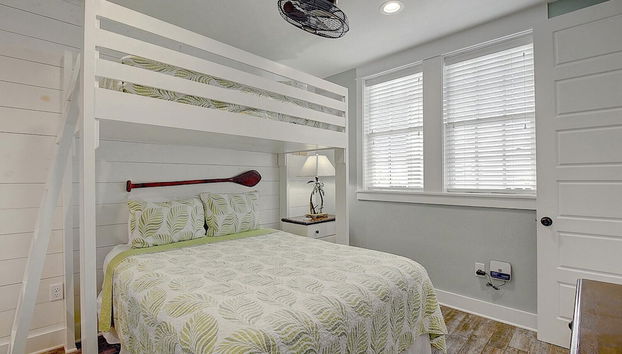 C Side TC 1208 - Foto 2, Interior