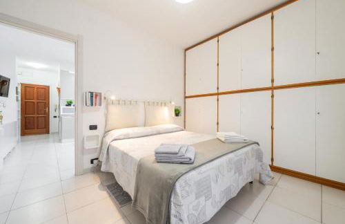 La Casa di Mia - Foto 11