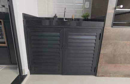 Jahu Center Casas Un 8 - Foto 14