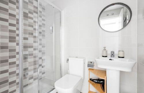 Cool Apartments by Olala Homes - Foto 47