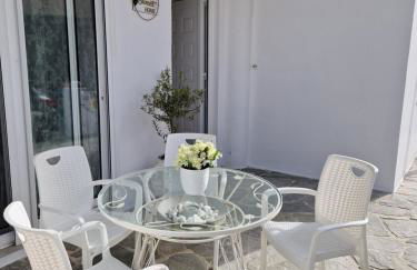 Seva's House - Foto 41