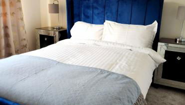 Modern Home2Home - Easy Centre Access & Free Parking - Foto 2