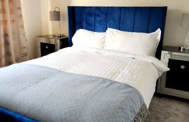 Modern Home2Home - Easy Centre Access & Free Parking - Foto 2