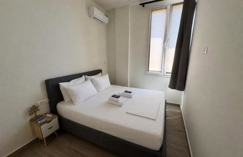 Ano Syros Orient - Foto 22