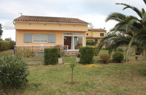 Casa Les Roques - Foto 45