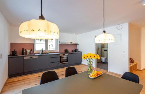 stuub saig - Photo 72