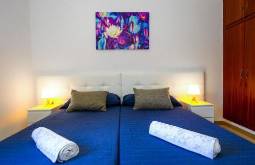 Villa BARLOVENTO SPA - Foto 32