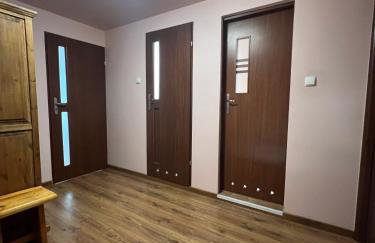 Dom na wynajem Mazury DOM NA WYSOKIM BRZEGU - Foto 28