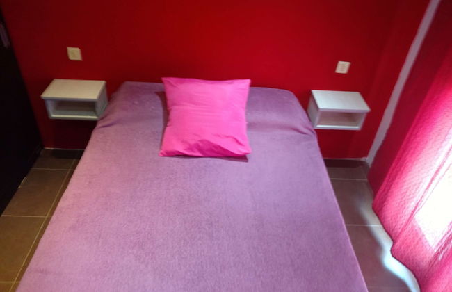 Casa Colinas 2 - Foto 32