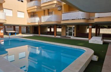 Alquileres Figuerola Los Pinos - Foto 30