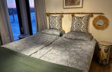 Radawa LOVE - Foto 34