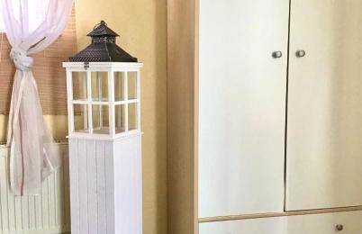 Natur Hof Fehmarn - Foto 20