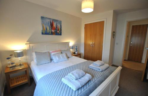 Coastal Haven- stunning home in Crail - Foto 19