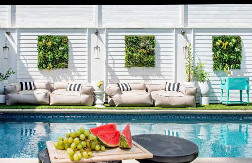 Beltline Shrine - Foto 52