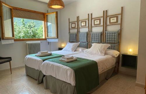 Tena Biescas Tourist Home - Foto 6