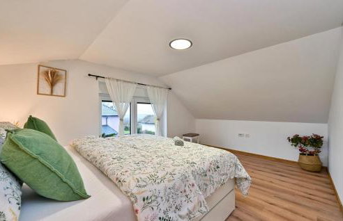 Cozy Home In Kapela With Sauna - Foto 25