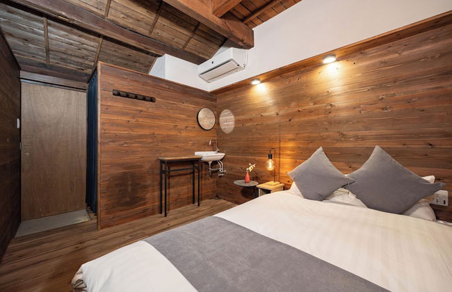 Mameyama15 - Foto 33