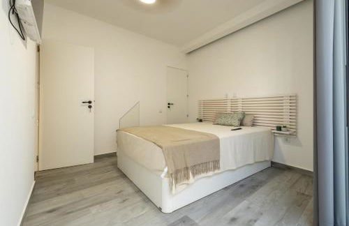 No Stress House - Photo 11