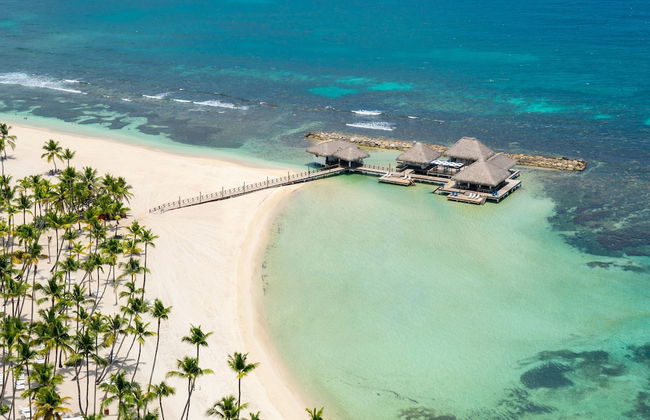 Club Hemingway - Foto 1