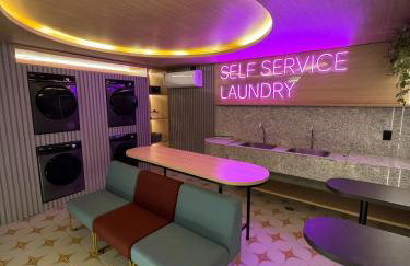 UNU Studio 404 Farol da Barra: Vista Cartão Postal - Foto 27