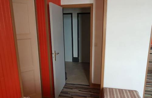 vue sur Mer " VILLA DES MOUETTES " les pieds dans l eau - Foto 24