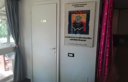 La vie en rose - Photo 38