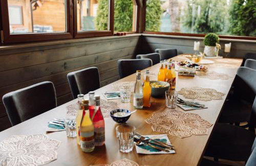 Wilkiejmy wieś - Foto 71