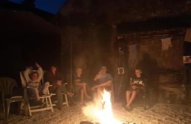 Gite Ramana - Foto 25